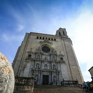 https://terra-boutique-apartment.catalonia-hotels.com