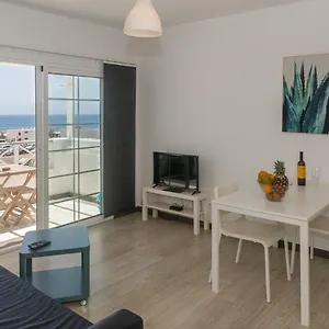 https://l-d-apartment-puerto-del-carmen.in-canary-islands.com