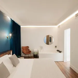 h-regas-adults-only.catalonia-hotels.com/