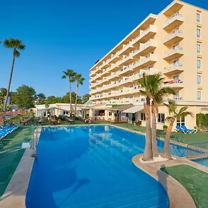 Grupotel Amapola Hotel Playa de Muro (Mallorca)