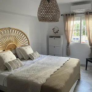 https://edf-fuentes-c-bajo-a.1costadelsol.com