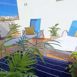 https://tipica-casa-en-frigiliana-29788.es-andalucia.com