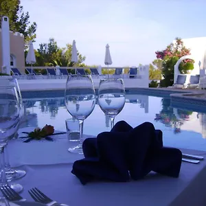 Appartement Hacienda Encanto Del Rio