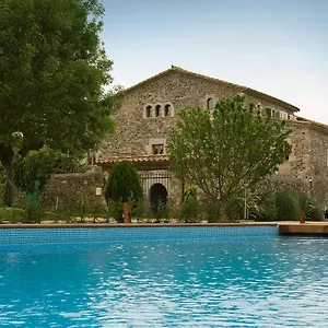 mas-la-casassa.catalonia-hotels.com/