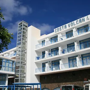 Appartement Costa Volcán &, Puerto del Carmen (Lanzarote)