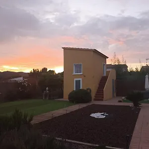 casa-salud.catalonia-hotels.com/