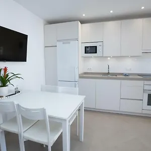 https://edf-delfn-67.1costadelsol.com