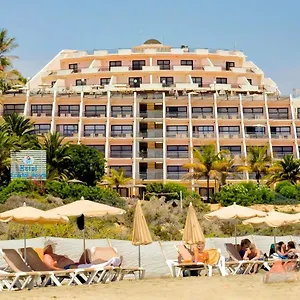 Sbh Crystal & - Adults Only Hotel Costa Calma