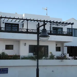 https://aptmto-colombia-1.in-canary-islands.com
