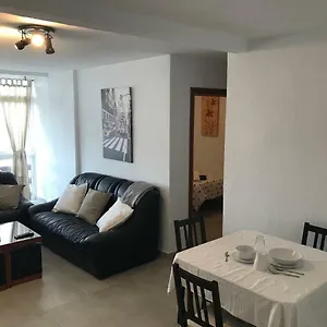 https://eucalipto-benalmadena.1costadelsol.com